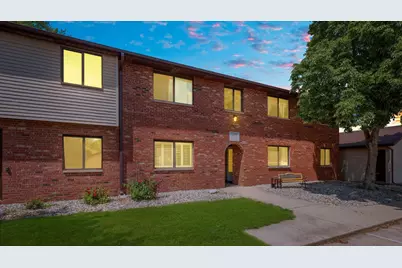 1204 Dean Drive #3, Urbana, IL 61802 - Photo 1