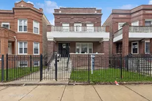 4719 W Gladys Ave, Chicago, IL 60644 - Photo 1