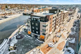 50 S 1st St, Saint Charles, IL 60174 - Photo 1