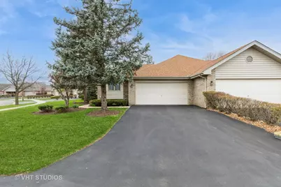 18312 Pinewood Court, Tinley Park, IL 60477 - Photo 1