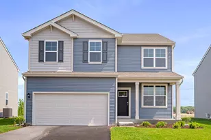 1431 Aspen Ln, Pingree Grove, IL 60140 - Photo 1