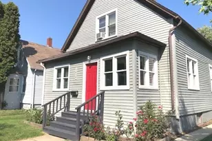 1639 Victoria Ave, North Chicago, IL 60064 - Photo 1