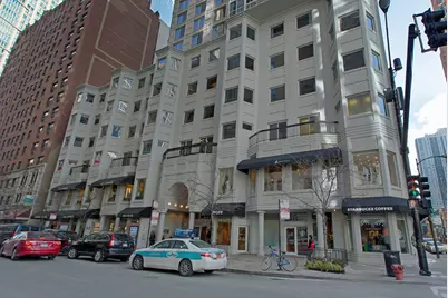 1 E Delaware Place #7J, Chicago, IL 60611 - Photo 1