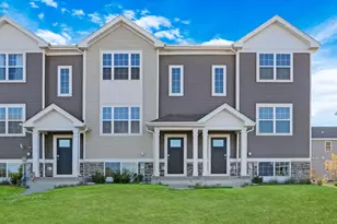 865 Briar Gln Ct, Hampshire, IL 60140 - Photo 1