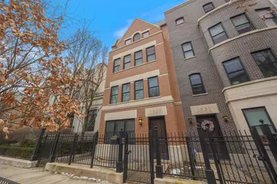 1929 S Prairie Avenue, Chicago, IL 60616 - Photo 1