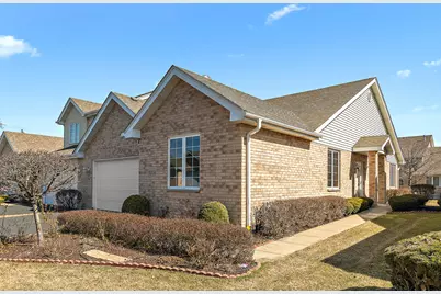 13509 Latrobe Avenue, Crestwood, IL 60418 - Photo 1