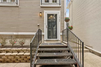 1443 N Mohawk Street #4, Chicago, IL 60610 - Photo 1