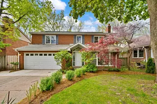 2500 Simpson St, Evanston, IL 60201 - Photo 1