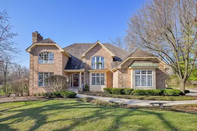7 Muirfield Circle, Wheaton, IL 60189 - Photo 1