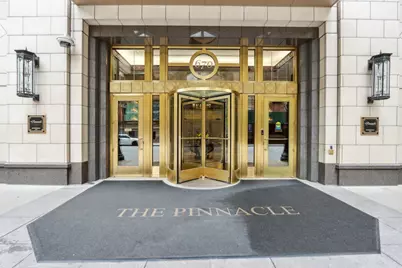 21 E Huron Street #1404, Chicago, IL 60611 - Photo 1