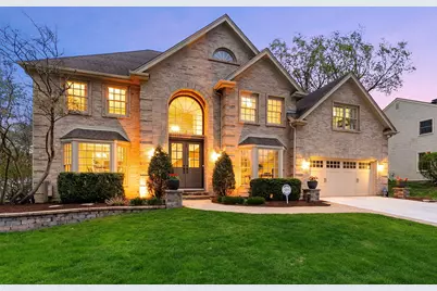 6S223 New Castle Road, Naperville, IL 60540 - Photo 1
