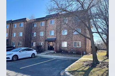 2612 Pirates Cove #5, Schaumburg, IL 60173 - Photo 1