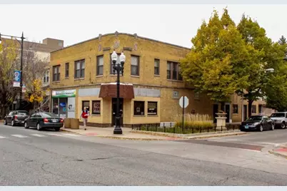 4004 N Bell Avenue #2C, Chicago, IL 60618 - Photo 1