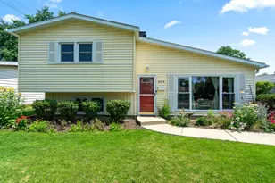 824 Read St, Lockport, IL 60441 - Photo 1