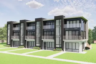 [Address not provided], Morton Grove, IL 60053 - Photo 1