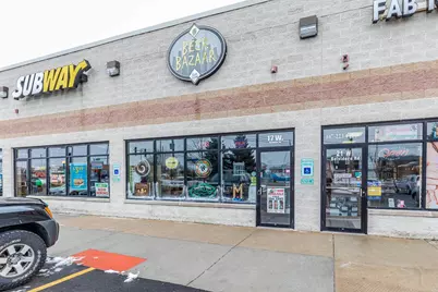 3-25 W Belvidere Road, Hainesville, IL 60030 - Photo 1