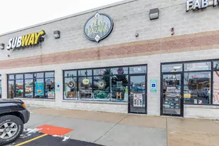 325 W Belvidere Rd, Hainesville, IL 60030 - Photo 1