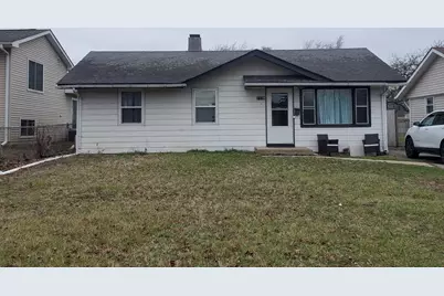 2120 Carmel Boulevard, Zion, IL 60099 - Photo 1