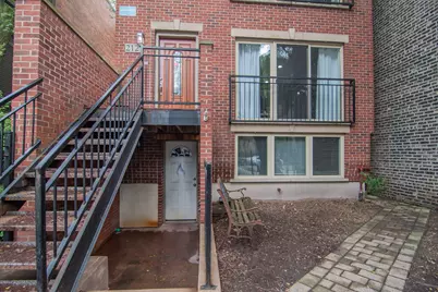 2127 N Clark Street #1, Chicago, IL 60614 - Photo 1