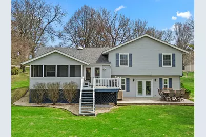 12520 Greensview Circle, Roscoe, IL 61073 - Photo 1