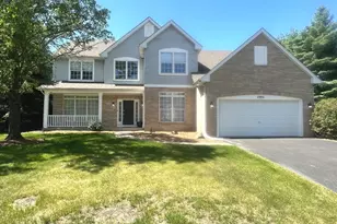 23931 Greenfield Ct, Plainfield, IL 60585 - Photo 1