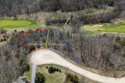 9 Trillium Lane, Galena, IL 61036 - Photo 1