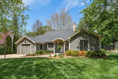 1315 Kaneville Road, Geneva, IL 60134 - Photo 1