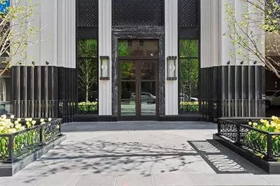 9 W Walton Street #3500, Chicago, IL 60610 - Photo 1