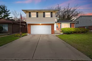 18524 Center Ave, Homewood, IL 60430 - Photo 1