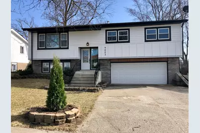 9003 Barberry Lane, Hickory Hills, IL 60457 - Photo 1