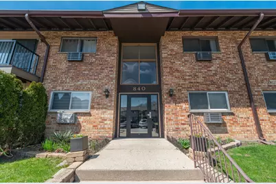 840 E Old Willow Road #213, Prospect Heights, IL 60070 - Photo 1