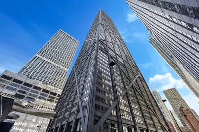 175 E Delaware Place #5803, Chicago, IL 60611 - Photo 1