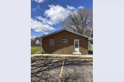 110 Babcock Street, Elburn, IL 60119 - Photo 1