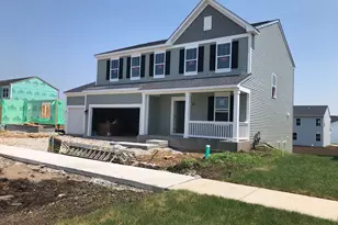 521 Endicott Rd, South Elgin, IL 60177 - Photo 1