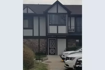 238 George Street #A, Bensenville, IL 60106 - Photo 1