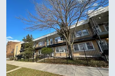3157 N Leclaire Avenue #1D, Chicago, IL 60641 - Photo 1