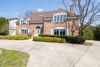 403 Royal Glen Court, Oak Brook, IL 60523 - Photo 1