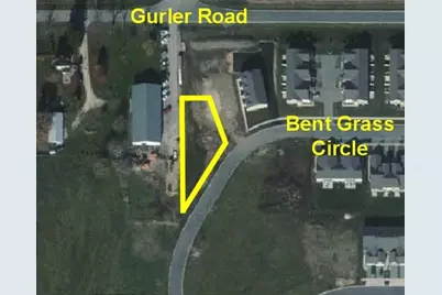 253 Bent Grass Circle, Dekalb, IL 60115 - Photo 1