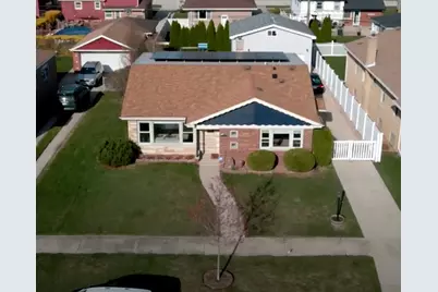 10140 Cook Avenue, Oak Lawn, IL 60453 - Photo 1