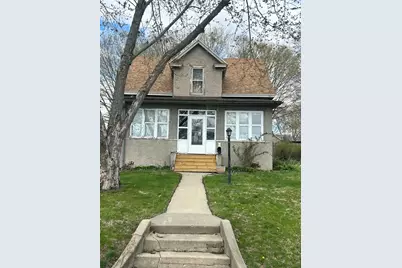 2209 1st Street, Peru, IL 61354 - Photo 1