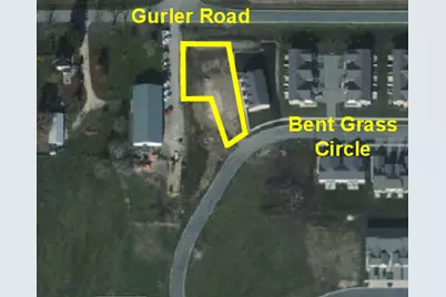 255 Bent Grass Circle, Dekalb, IL 60115 - Photo 1