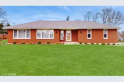 130 Burning Bush Trail, Crystal Lake, IL 60012 - Photo 1