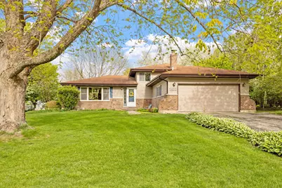 2822 Rydal Street, New Lenox, IL 60451 - Photo 1