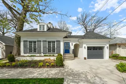 7968 Iowa Street, River Forest, IL 60305 - Photo 1