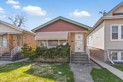 3214 Highland Avenue, Berwyn, IL 60402 - Photo 1