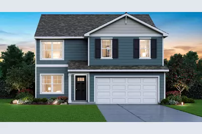 3409 Sarah Drive, Zion, IL 60099 - Photo 1