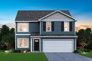 3409 Sarah Dr, Zion, IL 60099 - Photo 1