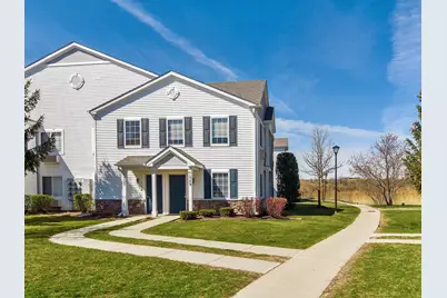 1309 Silverstone Drive #1309, Carpentersville, IL 60110 - Photo 1