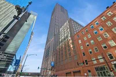 474 N Lake Shore Drive #4001, Chicago, IL 60611 - Photo 1