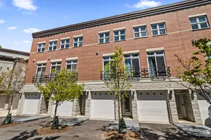 1501 S Indiana Ave, Chicago, IL 60605 - Photo 1